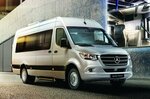 Avtotransportnyye Tekhnologii (7th Sovetskaya Street, 16), transporte en autobús