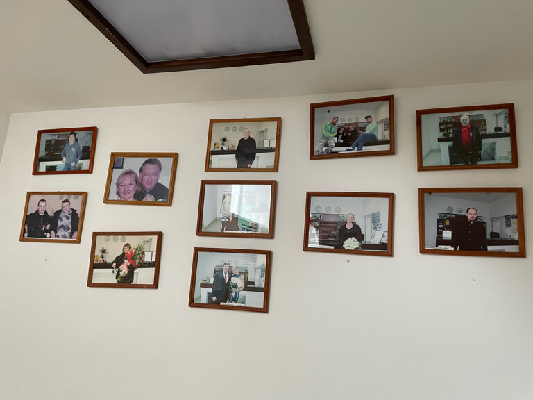 Фото Белорецк