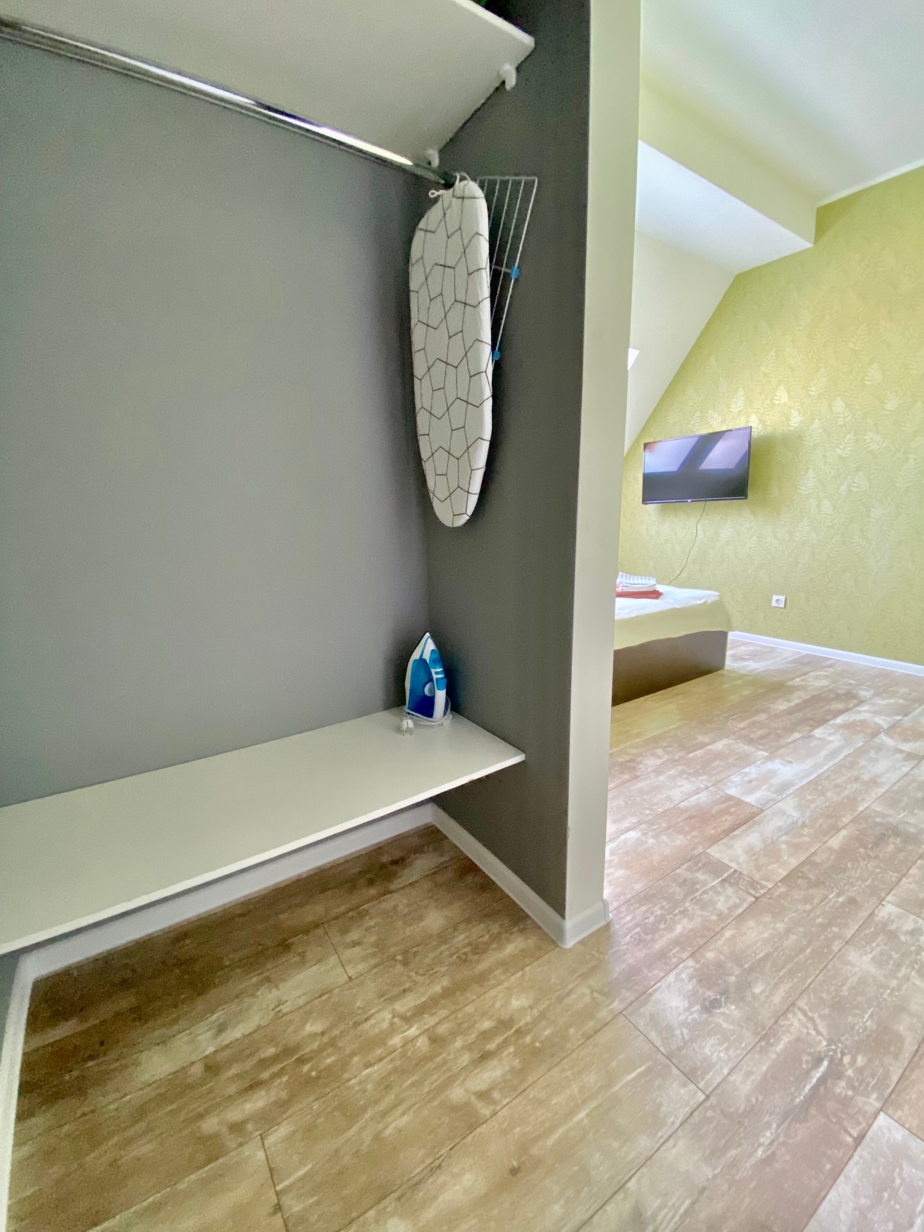 Фото Дачная Восемь