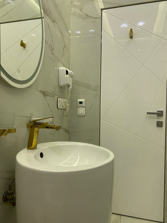 Фото The 7 Hostels