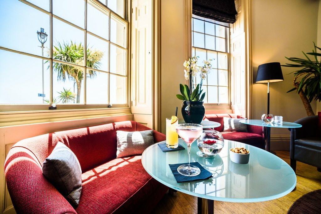 Фото Golden Lotus Luxury Hotel