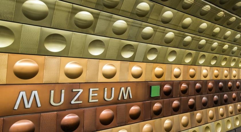 Фото K+k Hotel Fenix