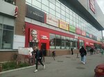 FotoCentr (Dusi Kovalchuk Street, 179/4), servicios de fotografía