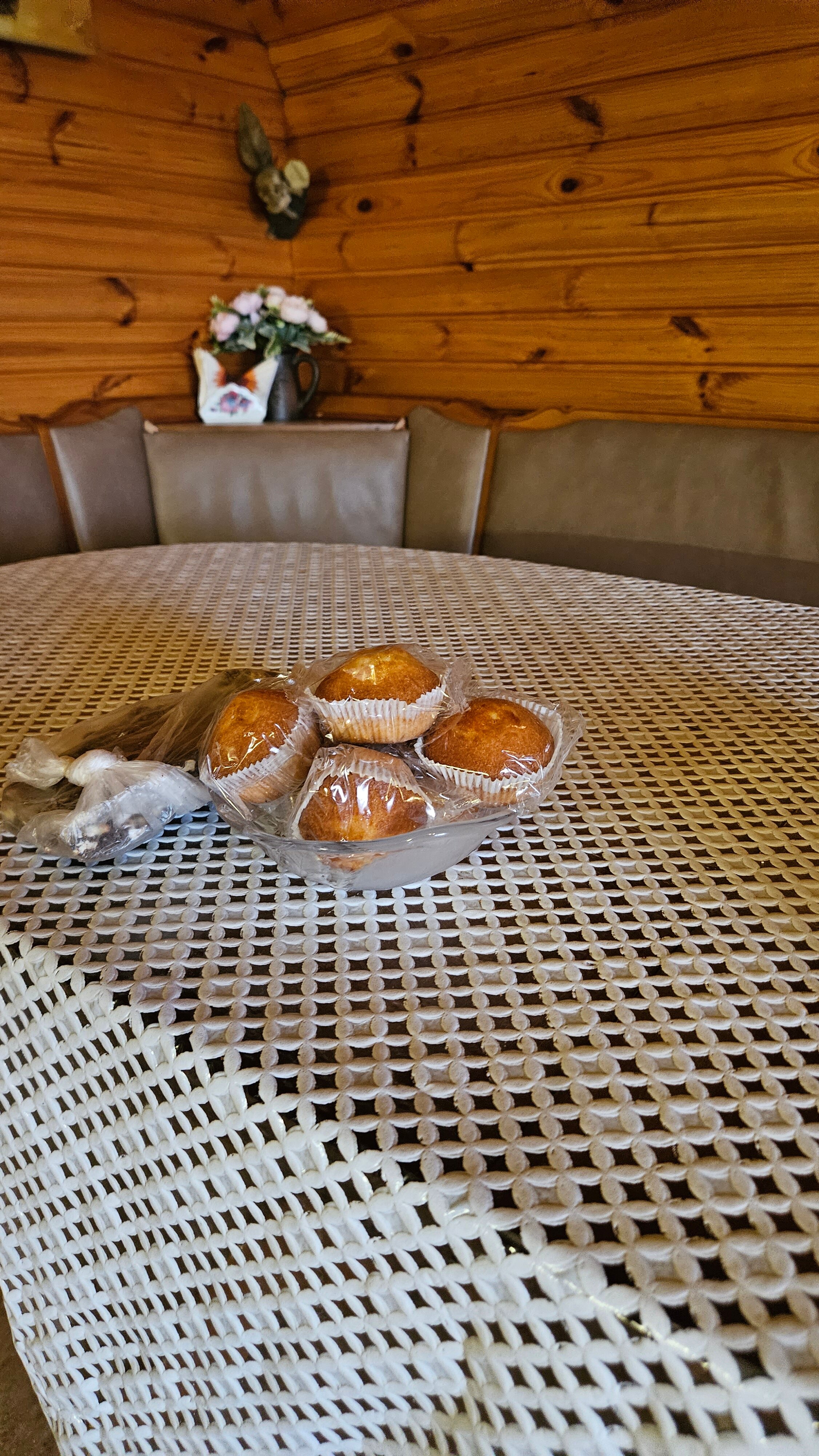 Фото Августин