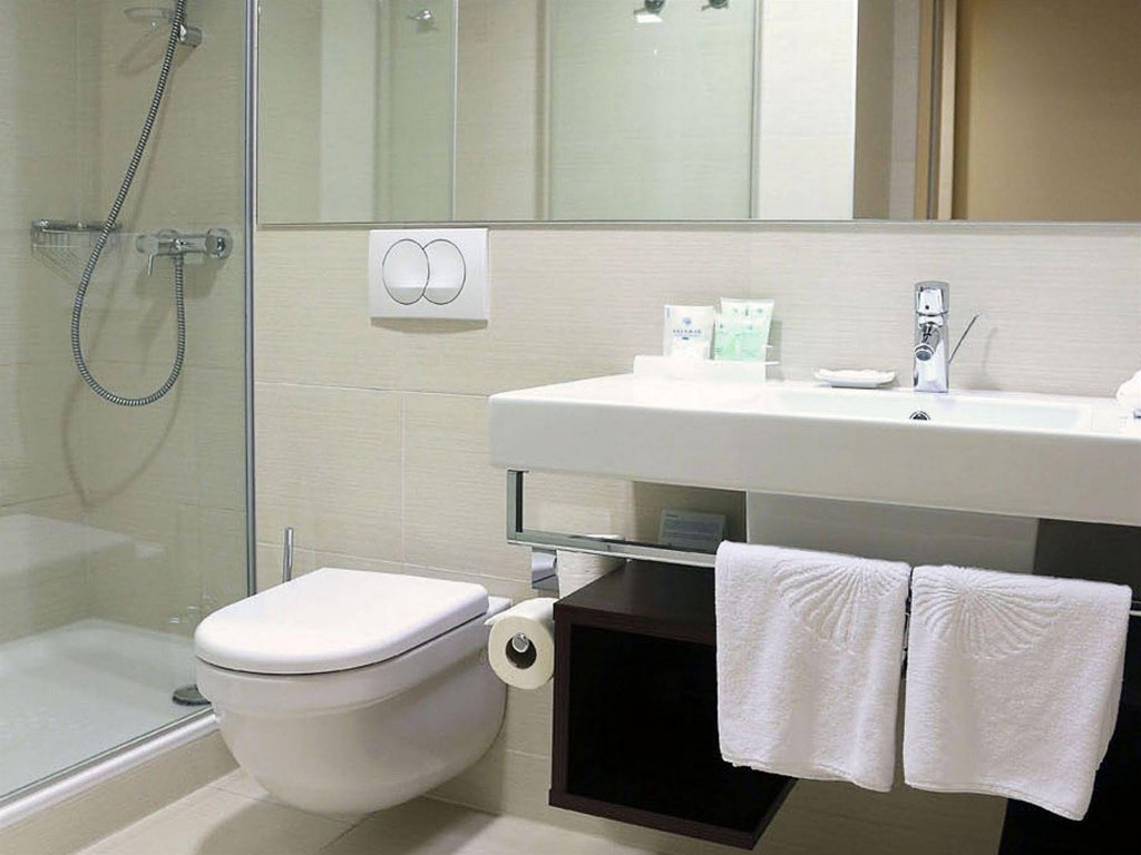 Фото Valamar Lacroma Dubrovnik Hotel