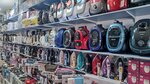 Арти (Makhachkalinskoye shosse, 2), household appliances store