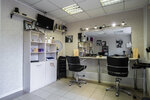 U Adeliny (Gavrskaya Street, 15), beauty salon