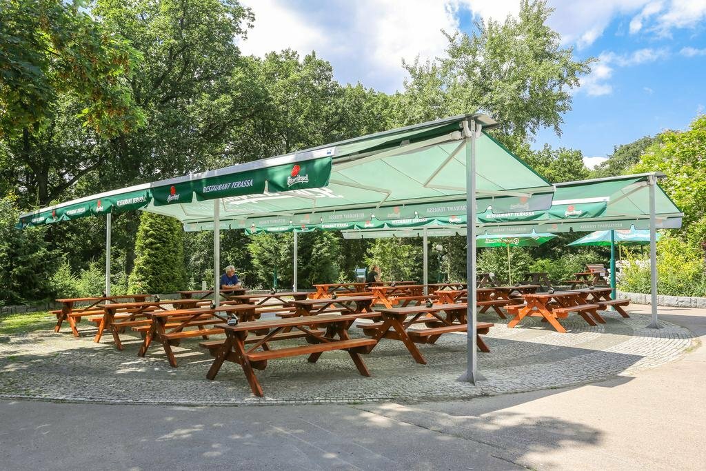 Фото Hotel Globus