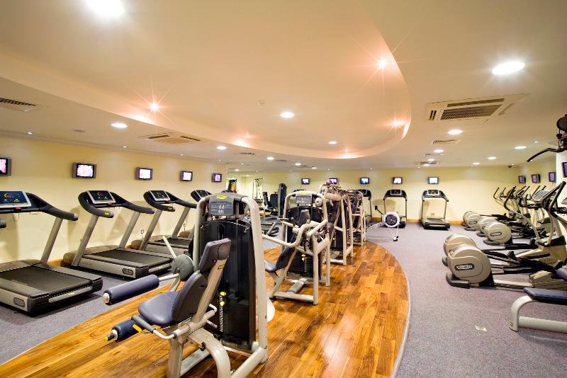 Фото The Bonnington Dublin