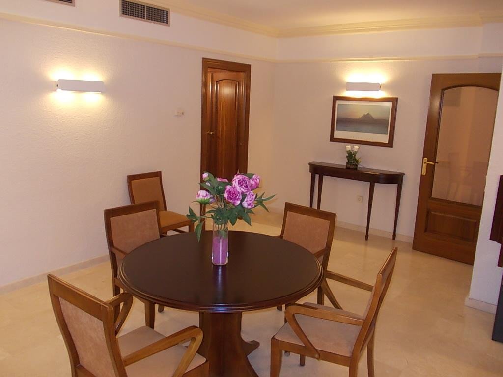 Фото Hotel Europa