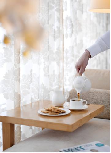 Фото Marriott Nanning Hotel