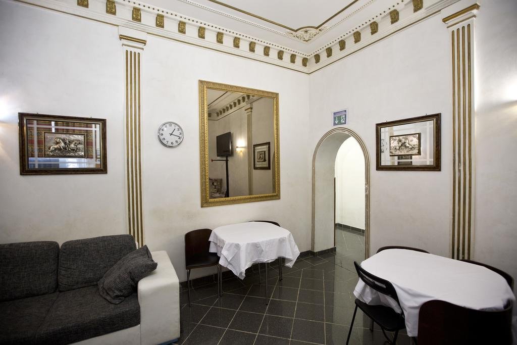 Фото Hostel Beautiful