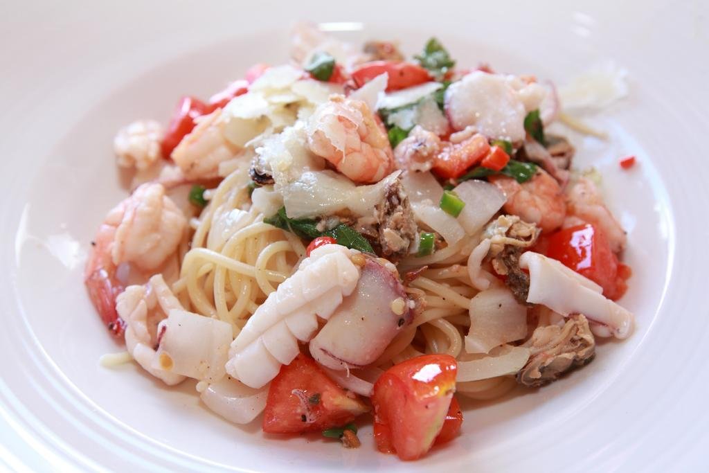 Фото Beck's Resort