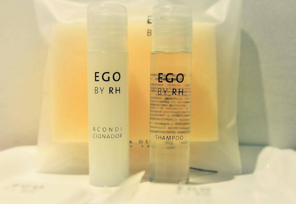 Фото Rochester Hotel Classic