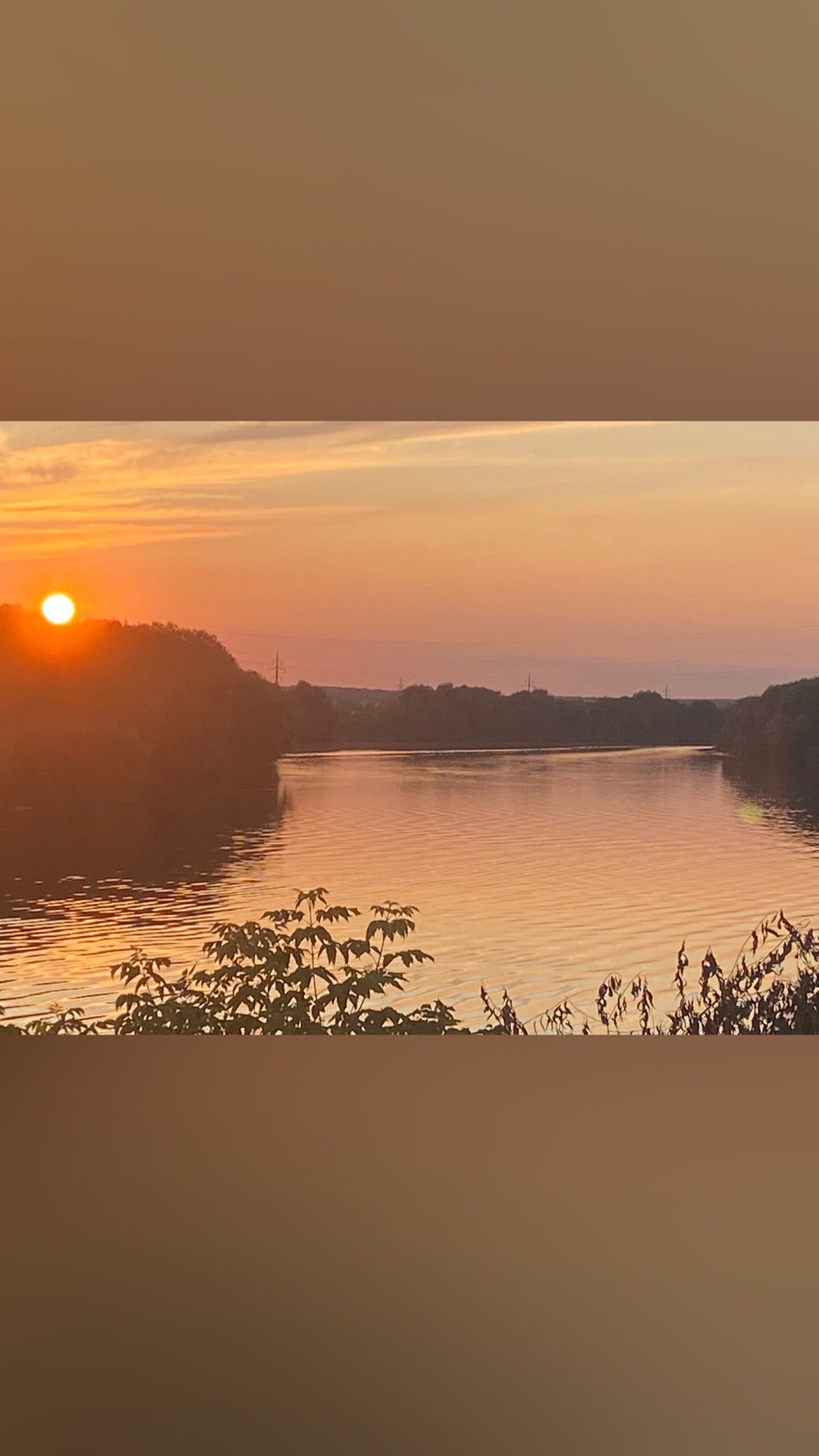 Фото Старый город