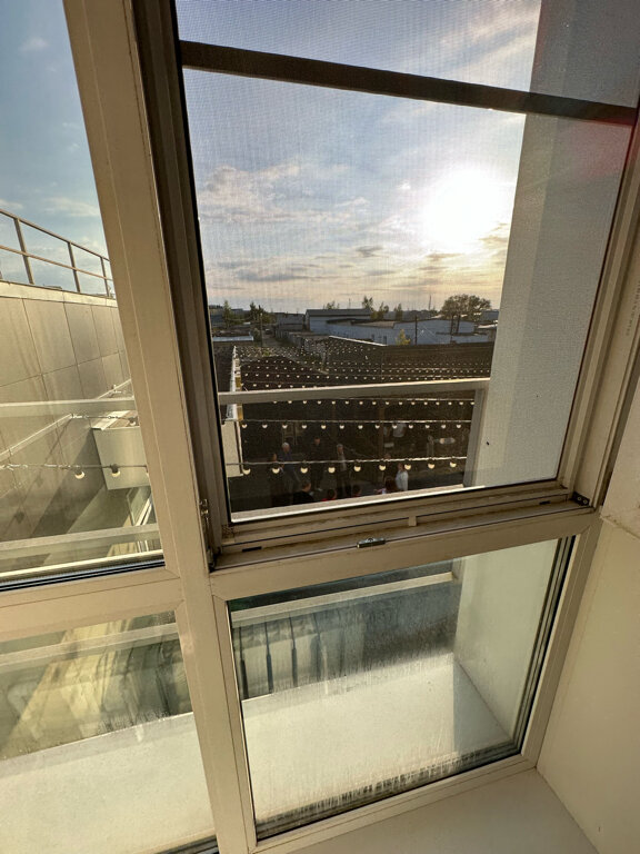 Фото Араз Палас