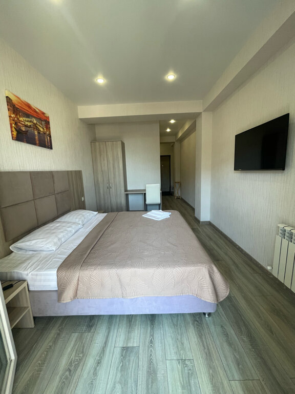 Фото Владимирский