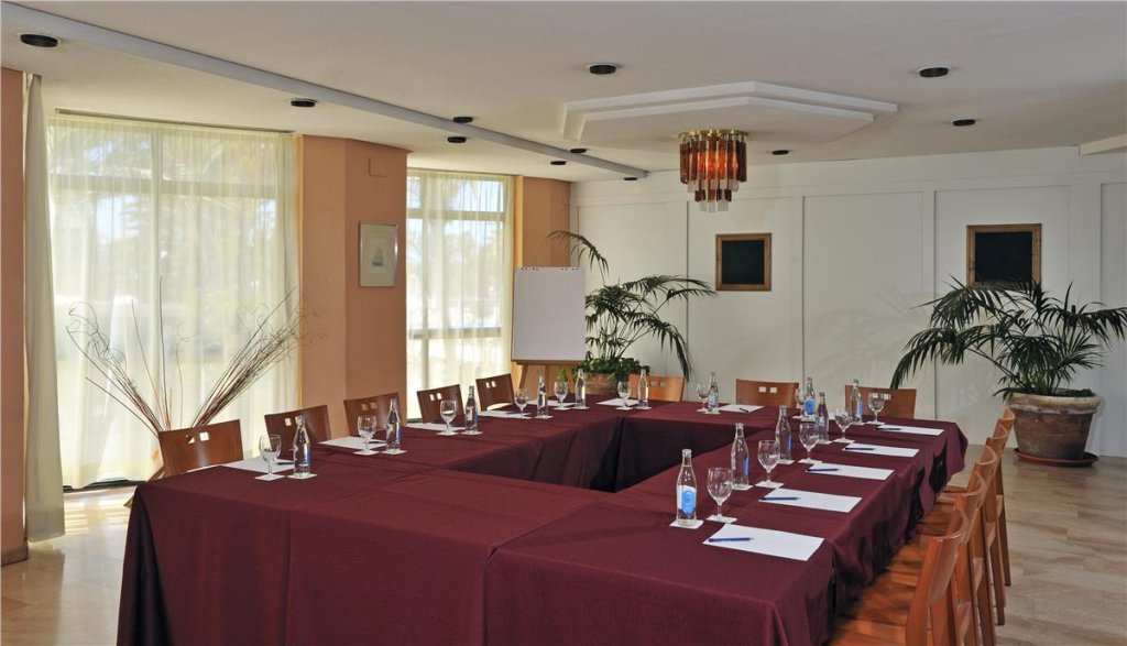 Фото Sol Tenerife