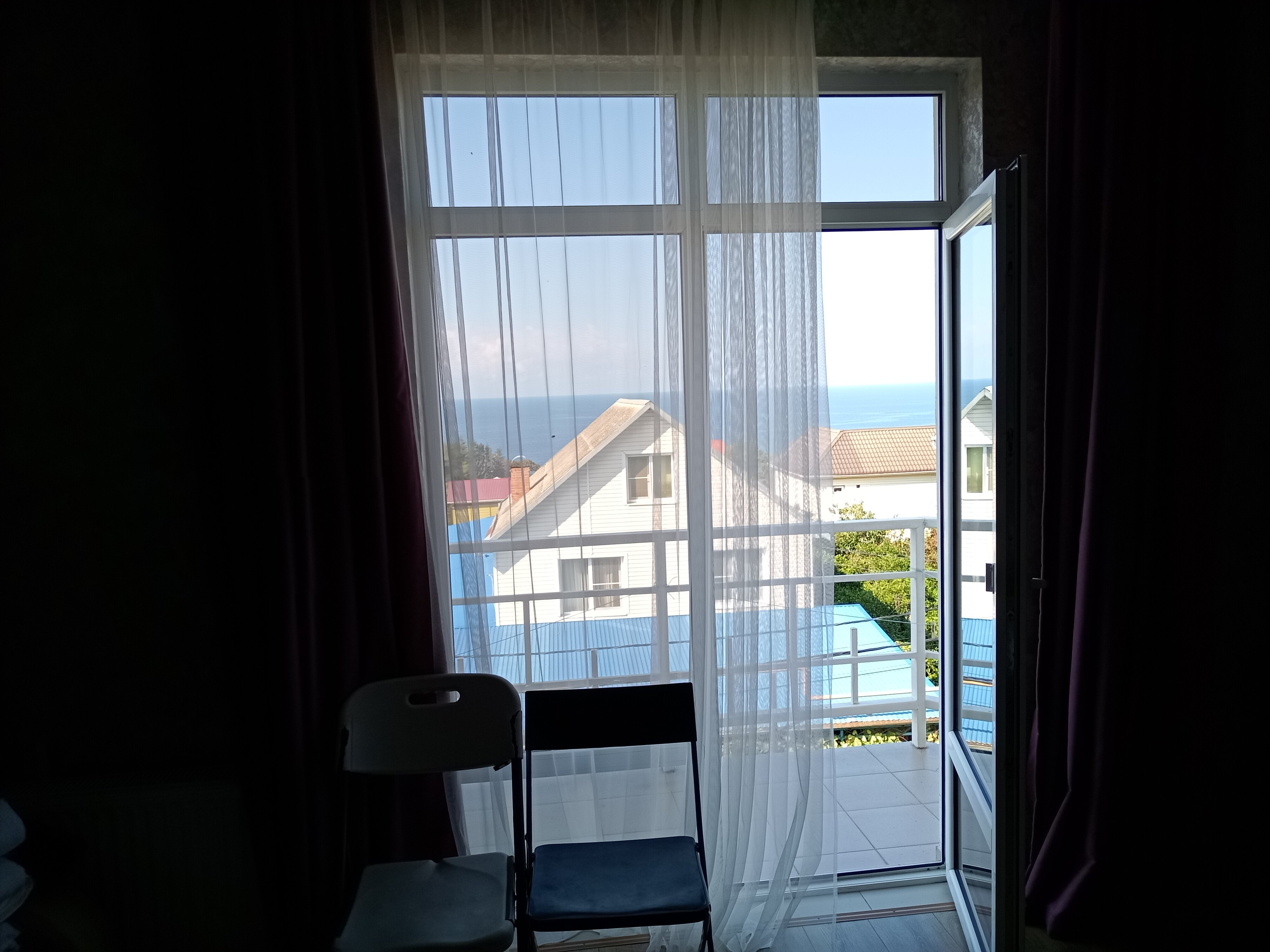 Фото АлексАндрия