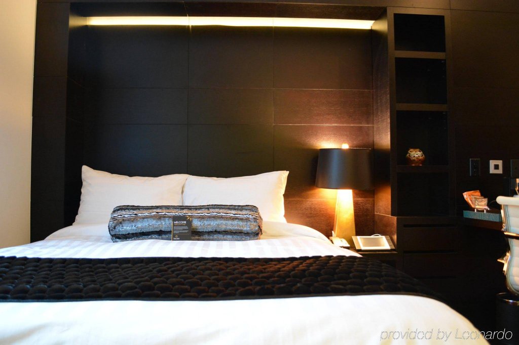 Фото The One Boutique Hotel