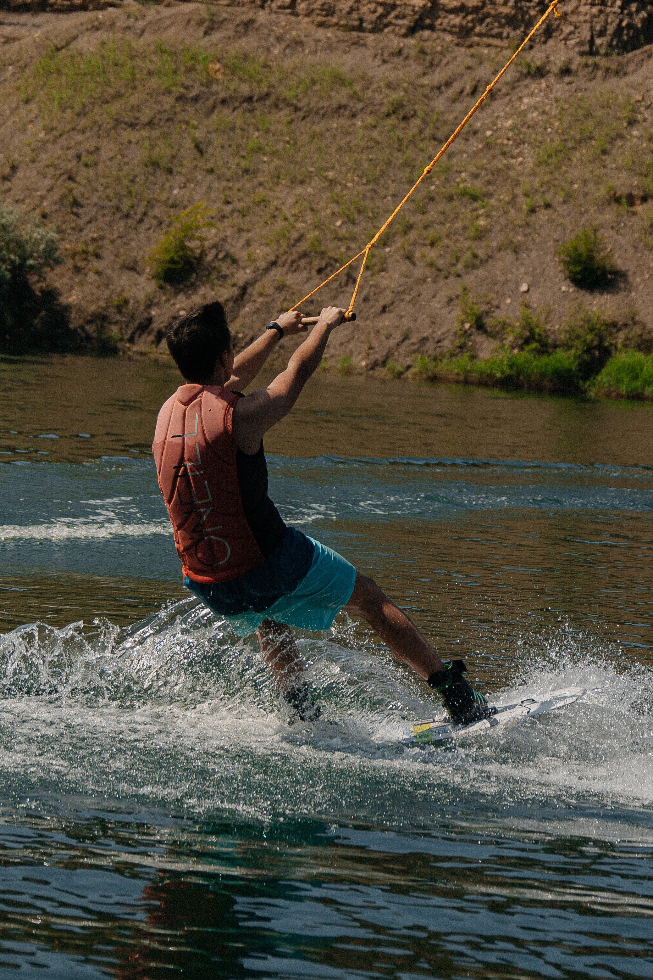 Фото Загородный клуб Мелеховъ