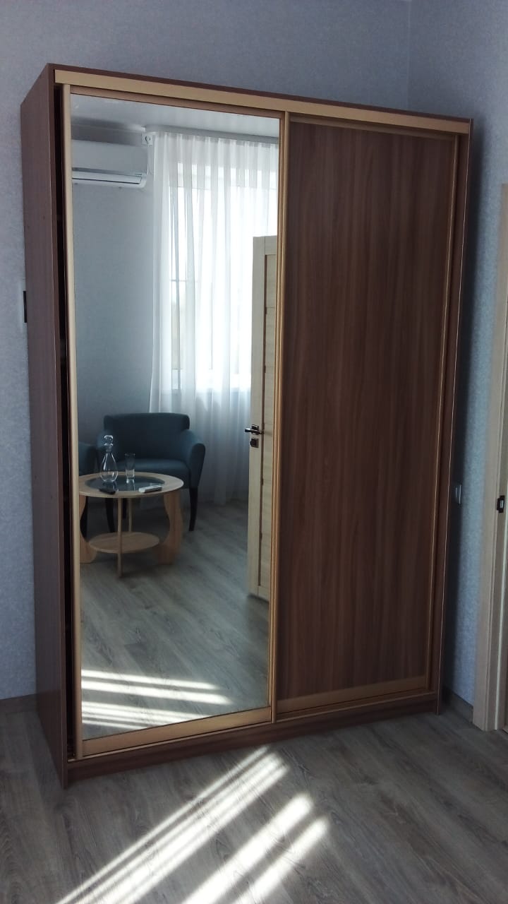 Фото Зейский берег