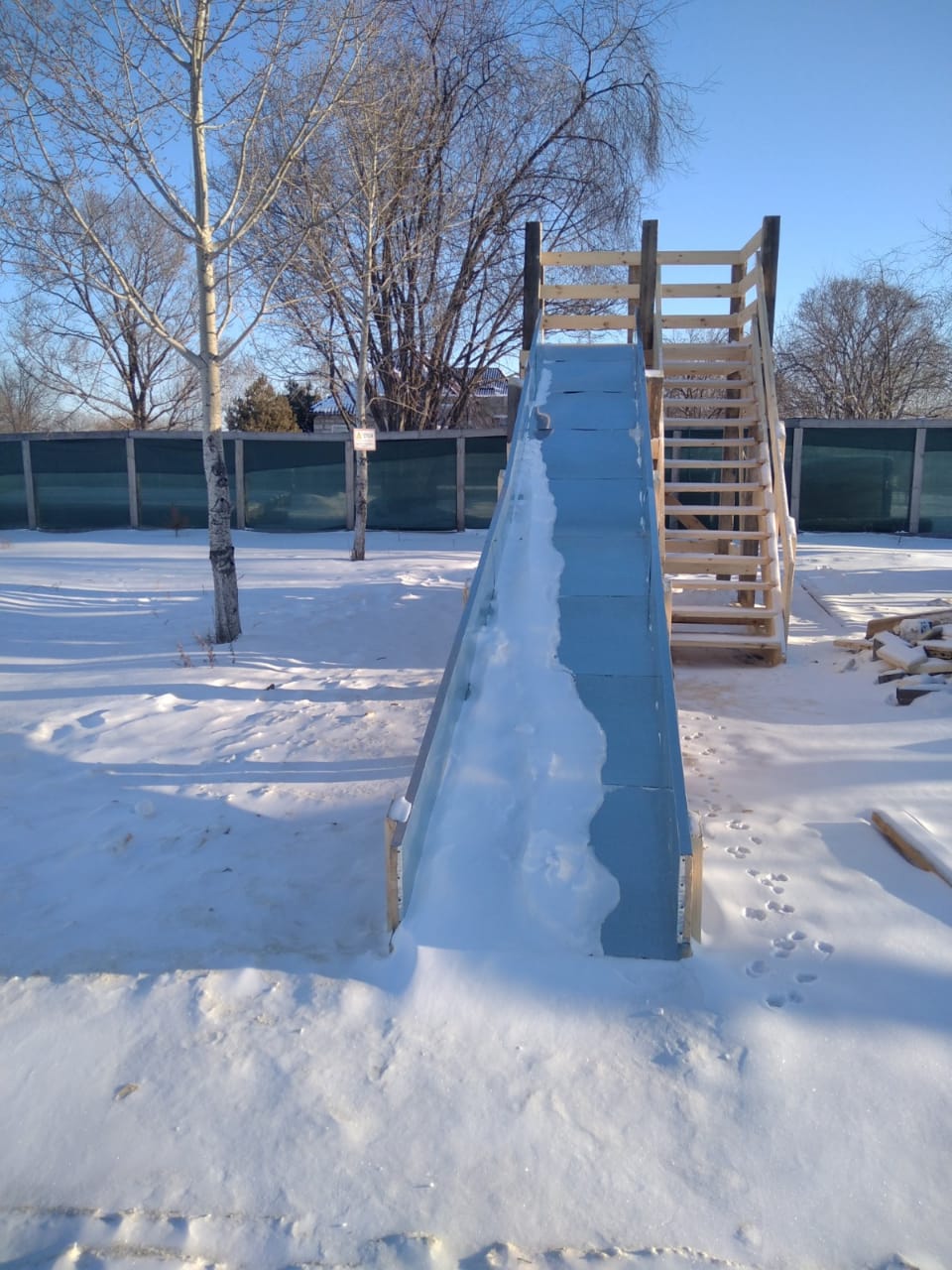 Фото Зейский берег