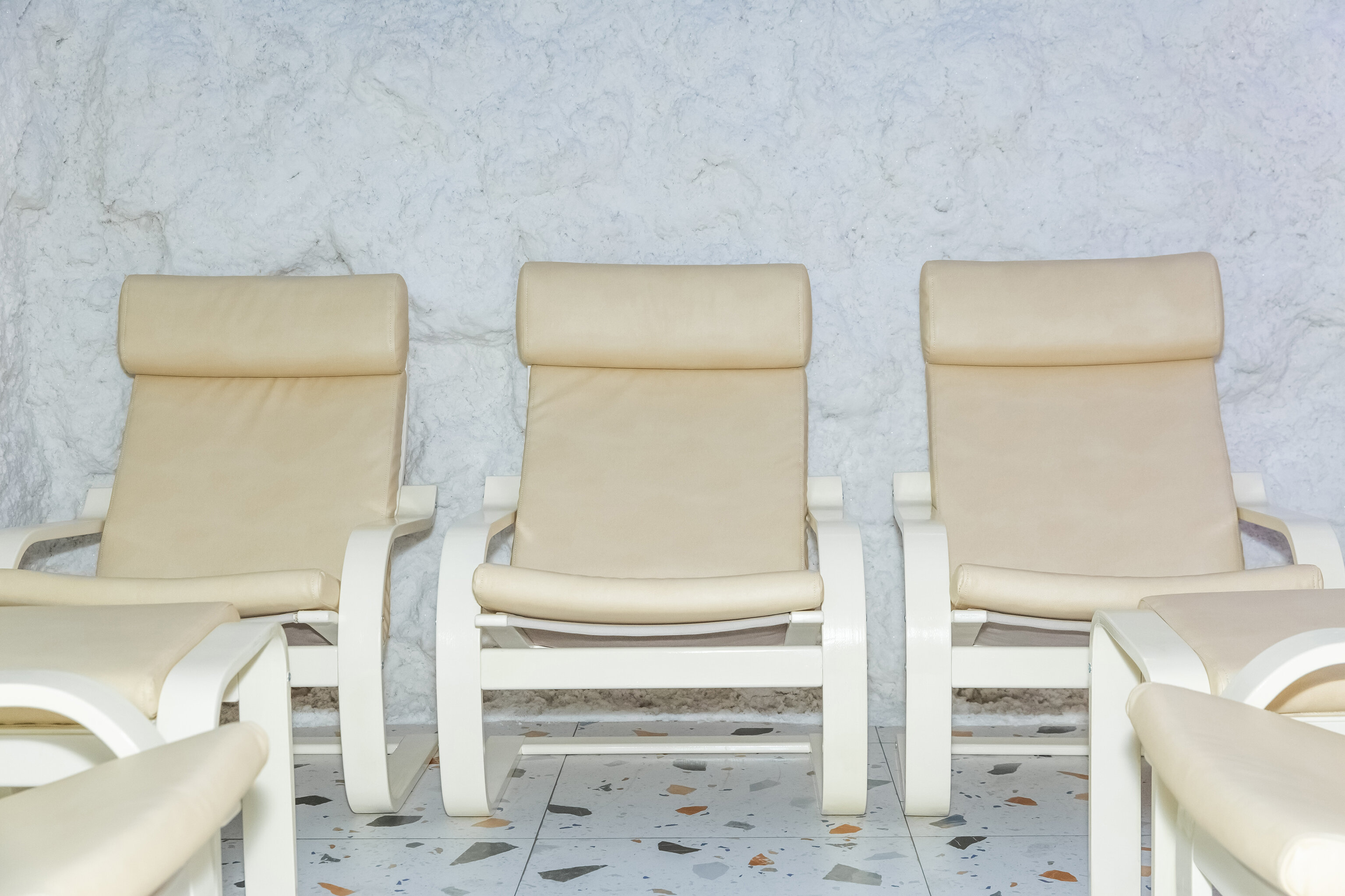 Фото Hotel Royal