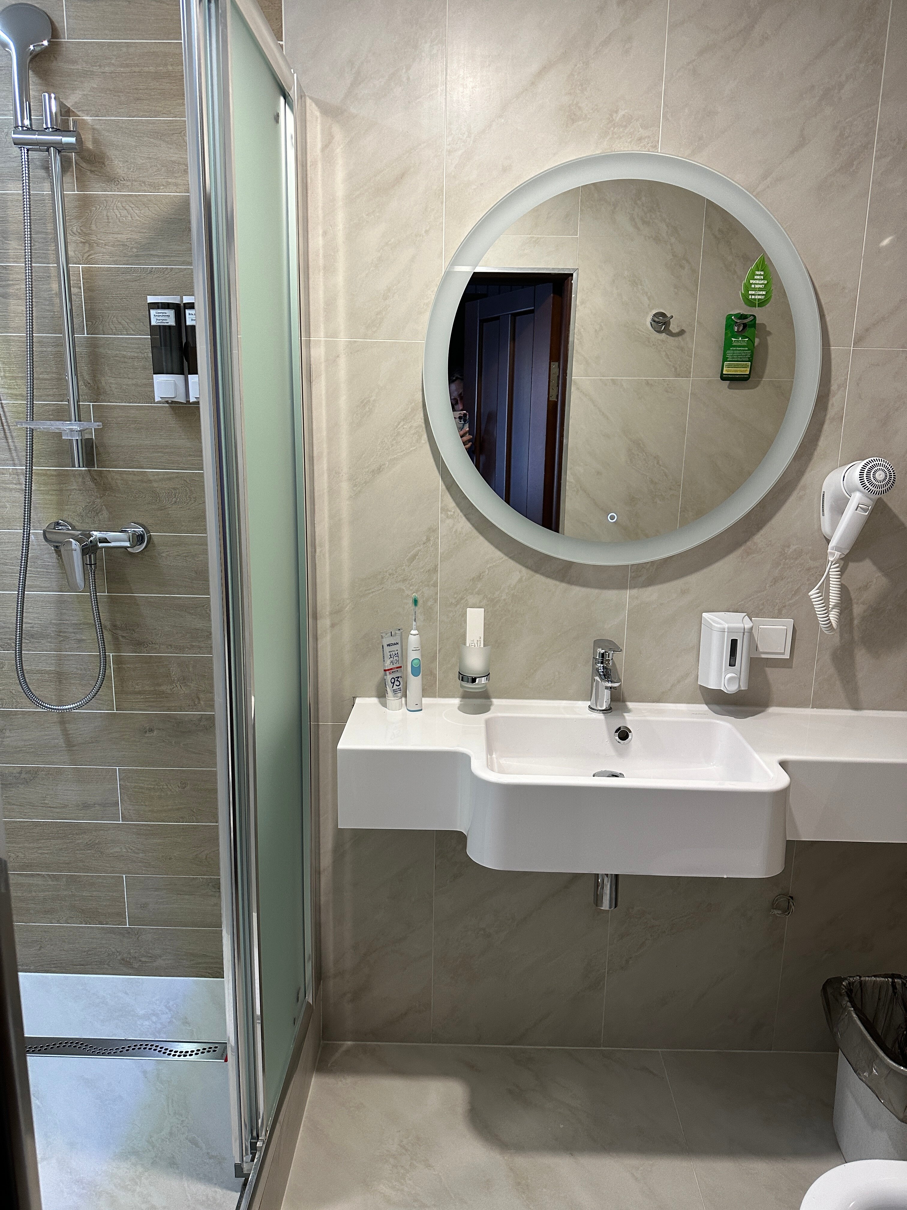 Фото Бурятия