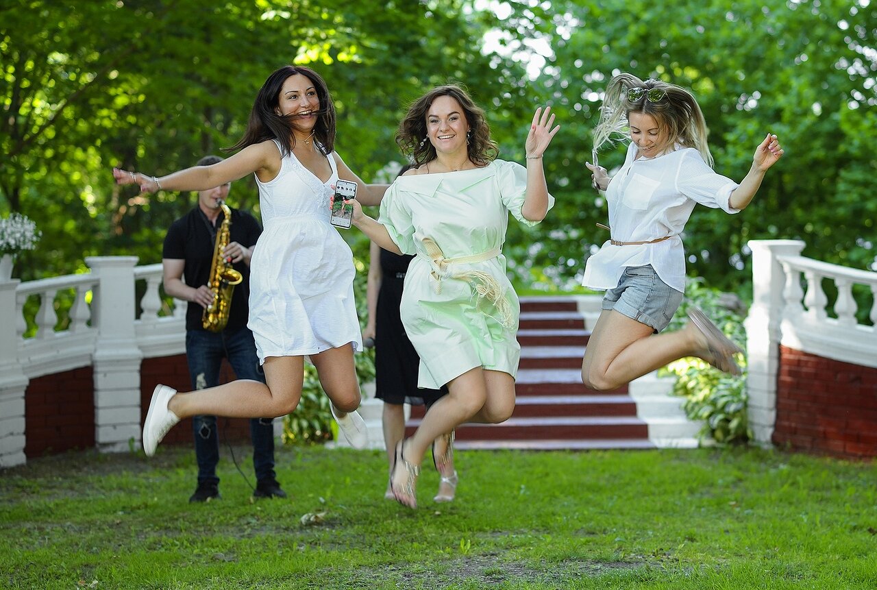 Фото Мишкина дача