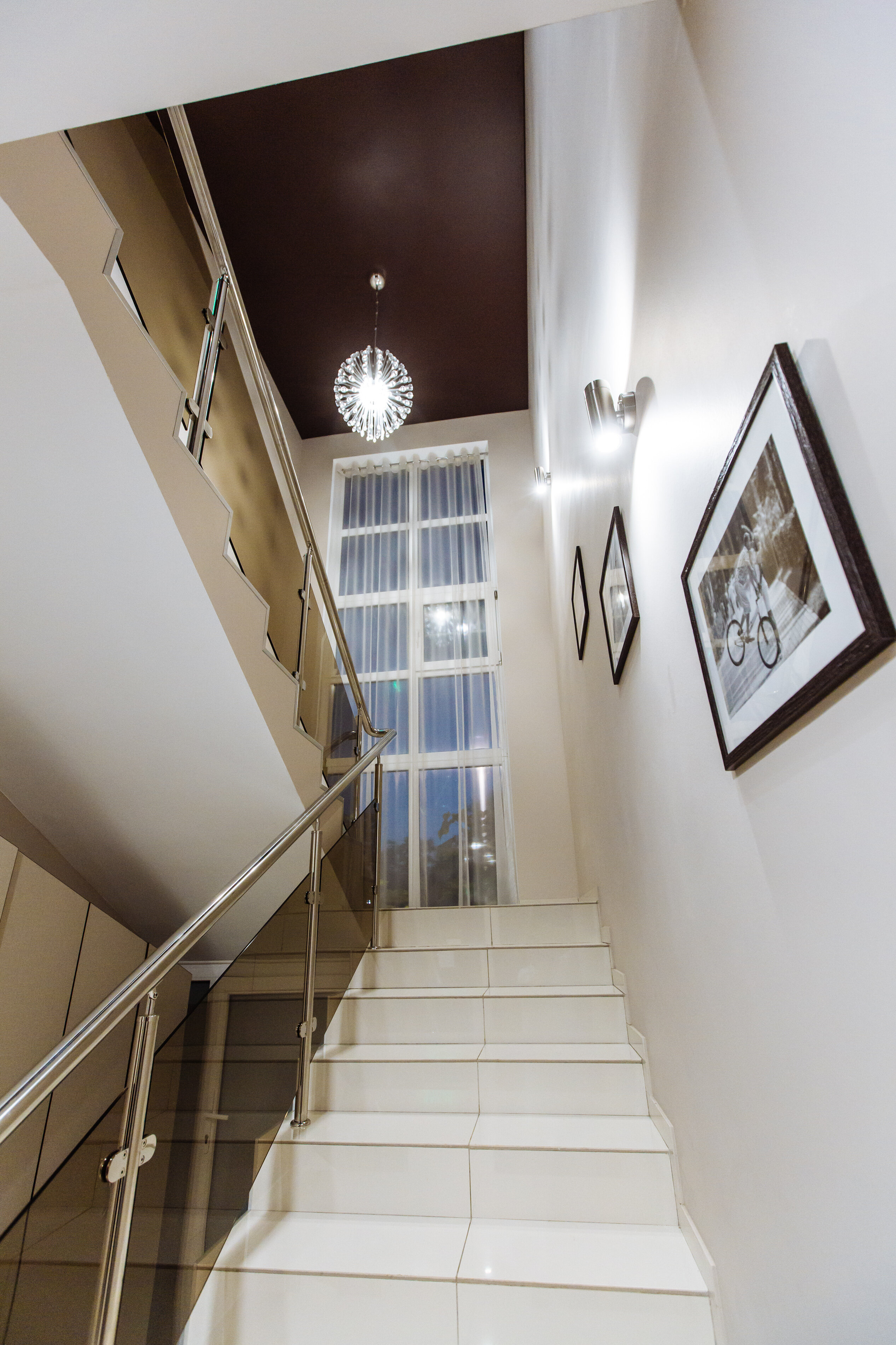 Фото Crystal Park