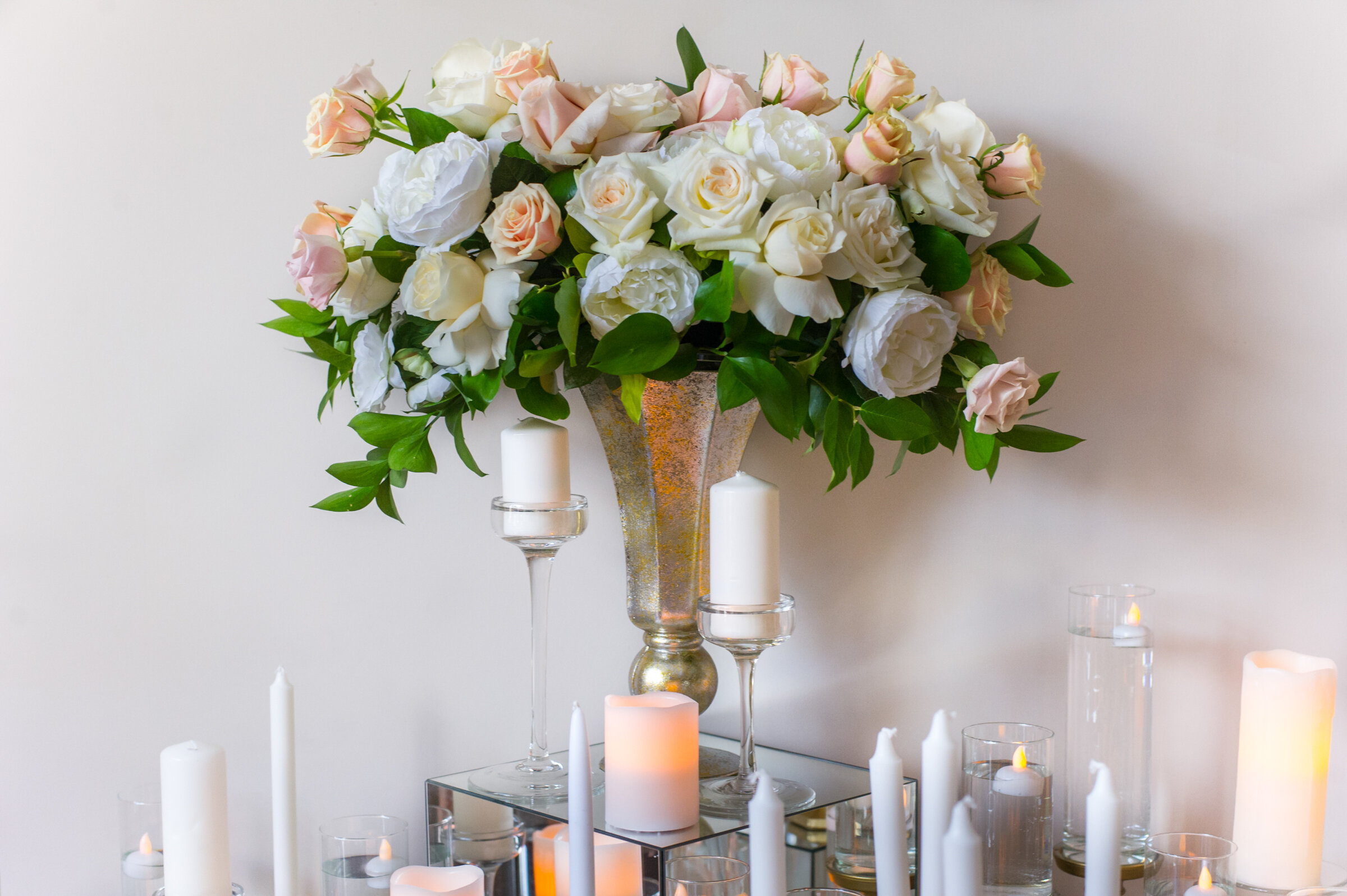 Фото Татьяна Прованс