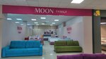 Moon Trade (Promyshlennaya ulitsa, 14), furniture store