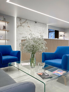 Aesthetic Medicine Clinic Milano (Kanala Griboedova Embankment, 18-20Б), cosmetology