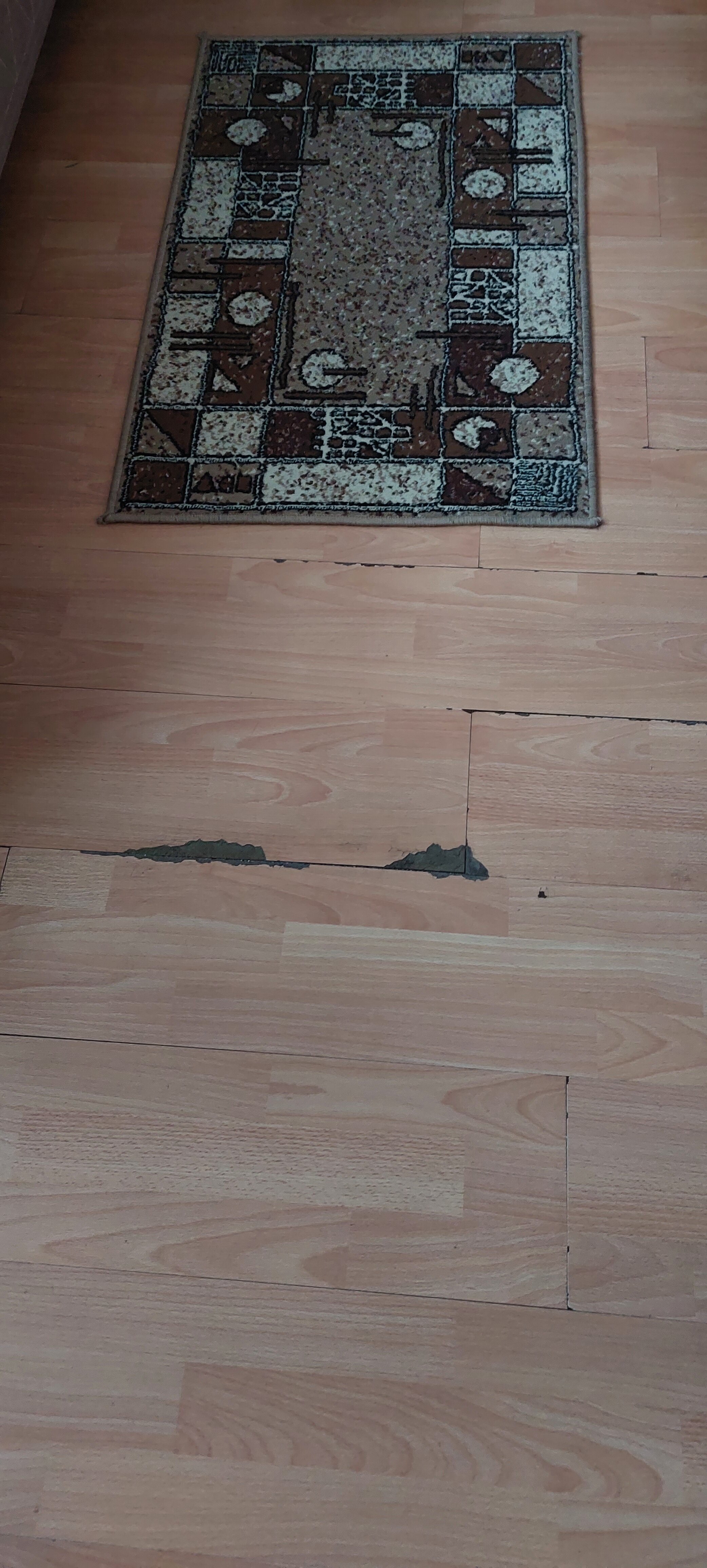 Фото  ГородОтель на Киевском