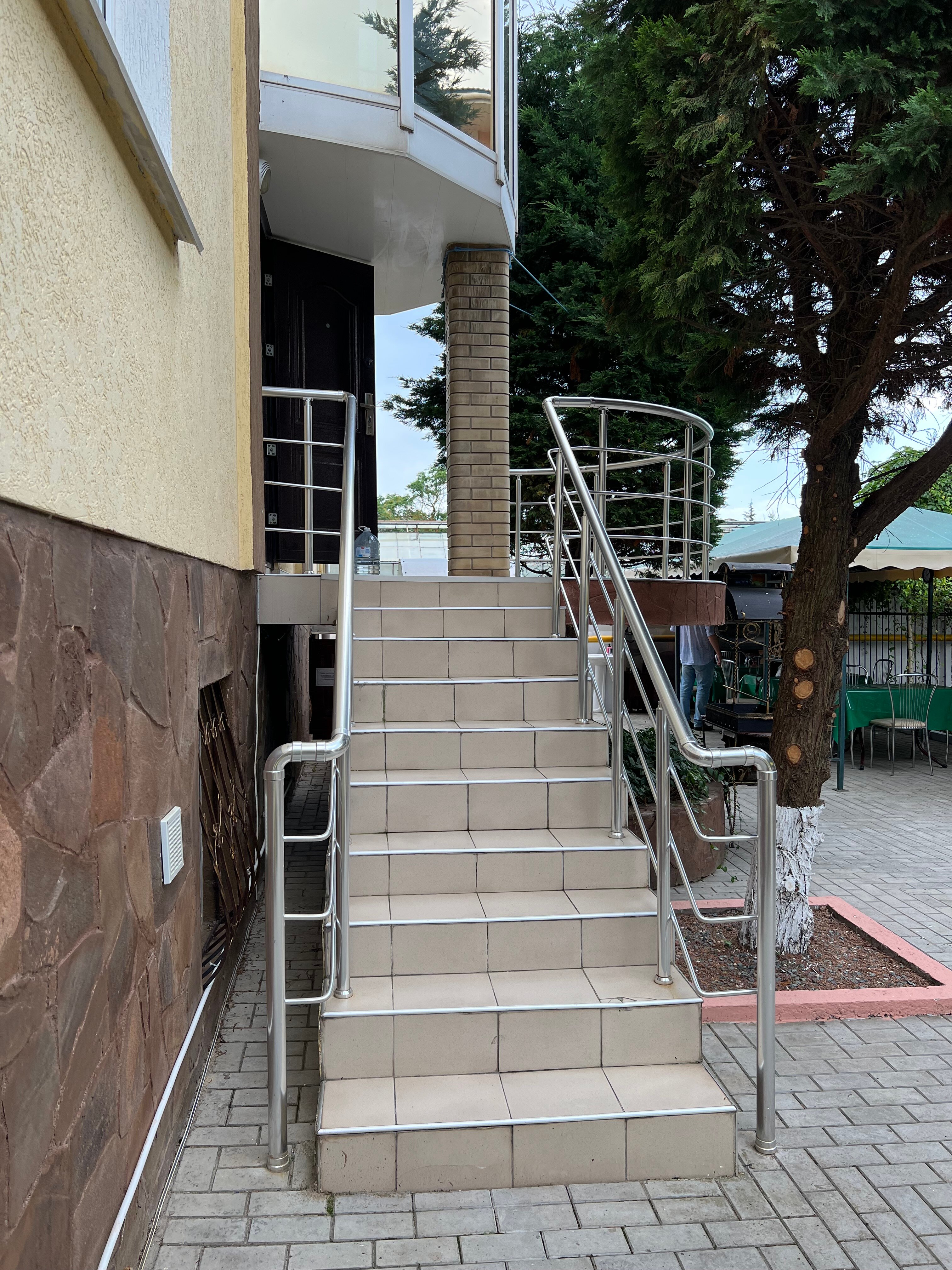 Фото Эклипс