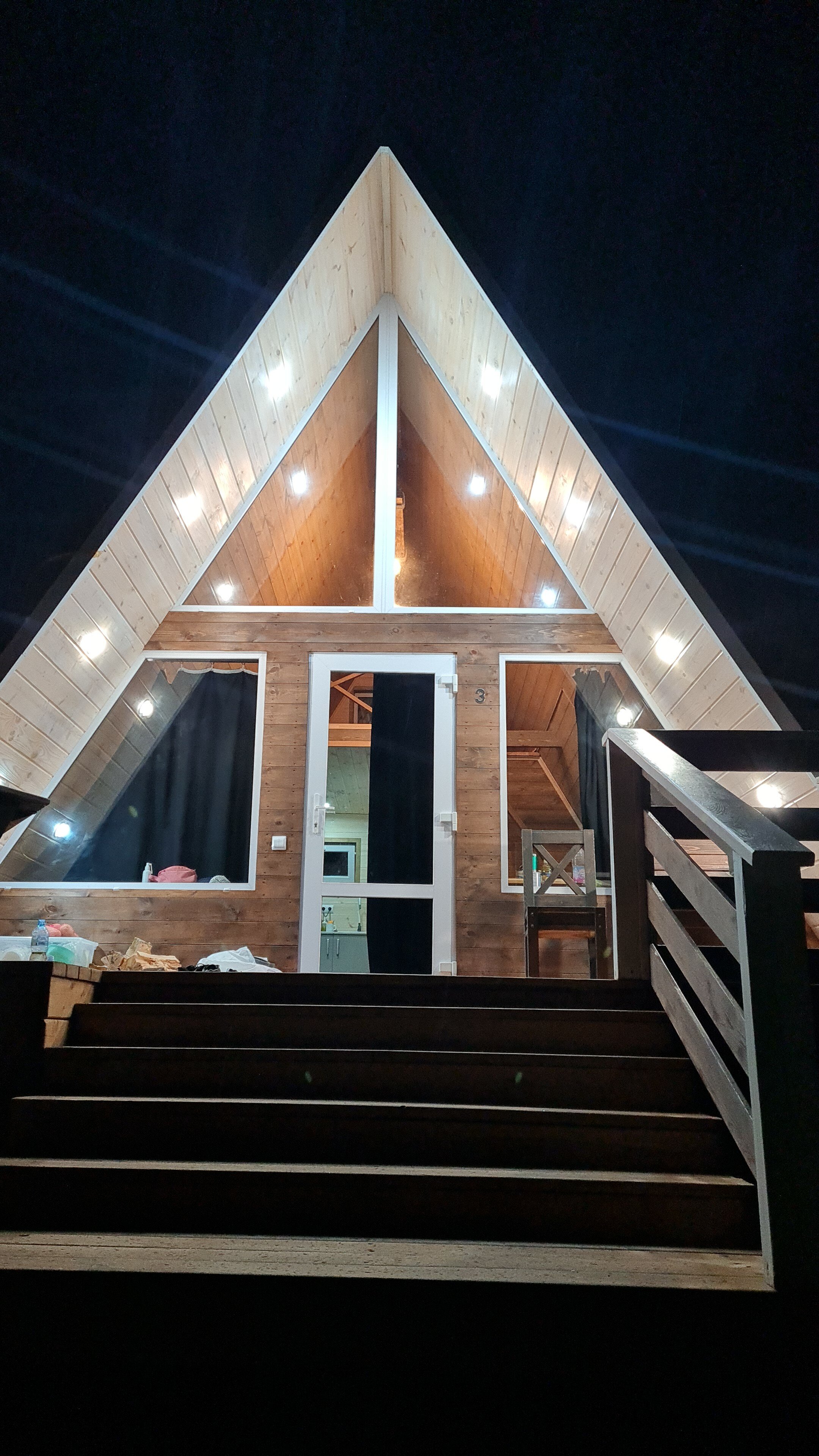 Фото Апартаменты Алама