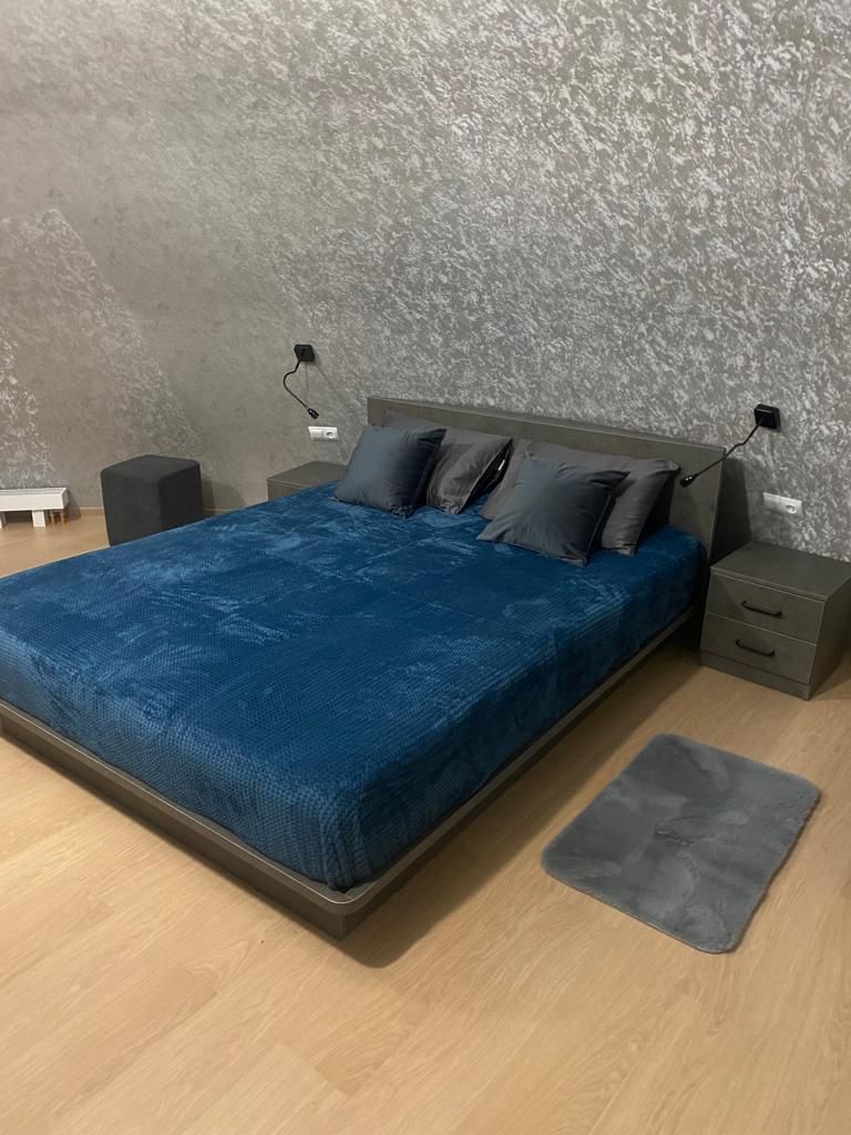 Фото Галактика Алтай