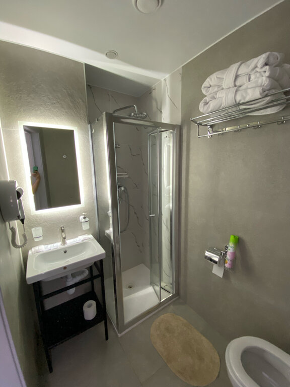 Фото Port Comfort by Sennaya