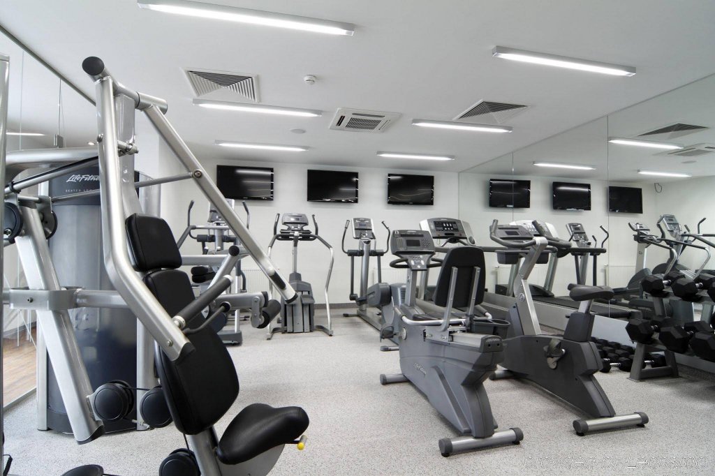 Фото Hotel Mikado - Nitra