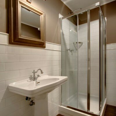 Фото The B Place Hotel