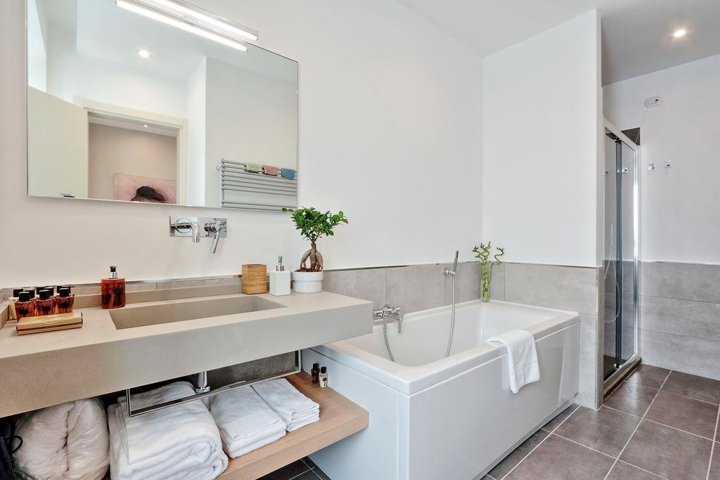 Фото Relais Servio Tullio