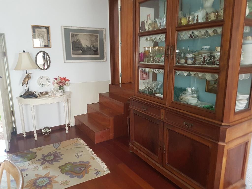 Фото Quinta Da Ventuzela