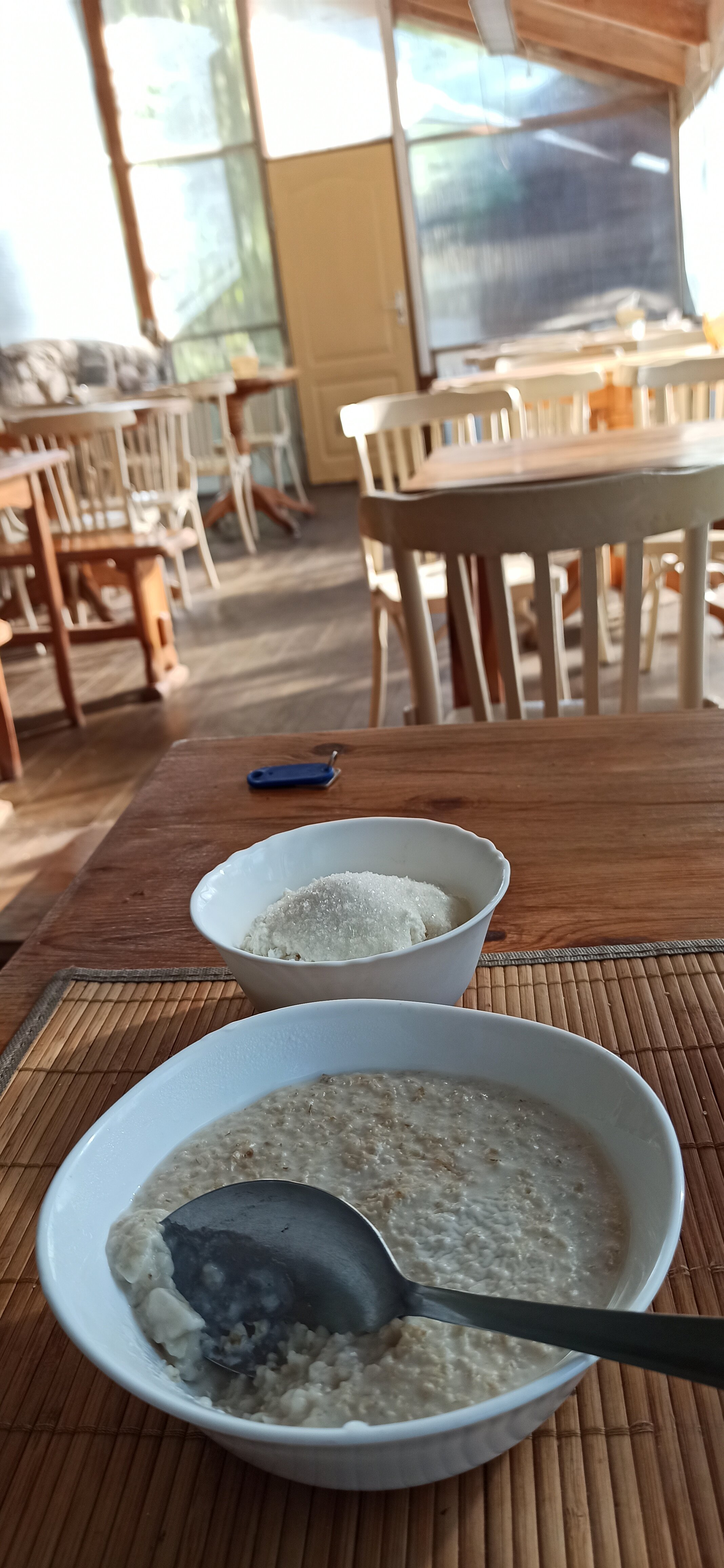 Фото Бугрово