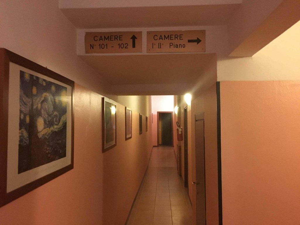 Фото Nuovo Rondo