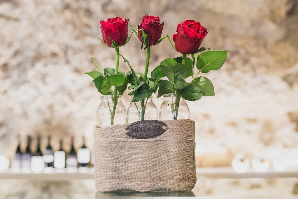 Фото Hotel Sabbinirica