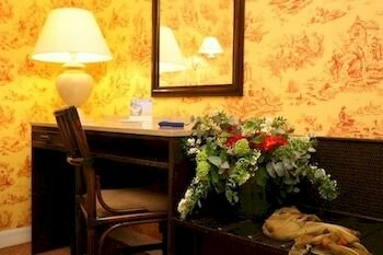 Фото Hotel Le Clément