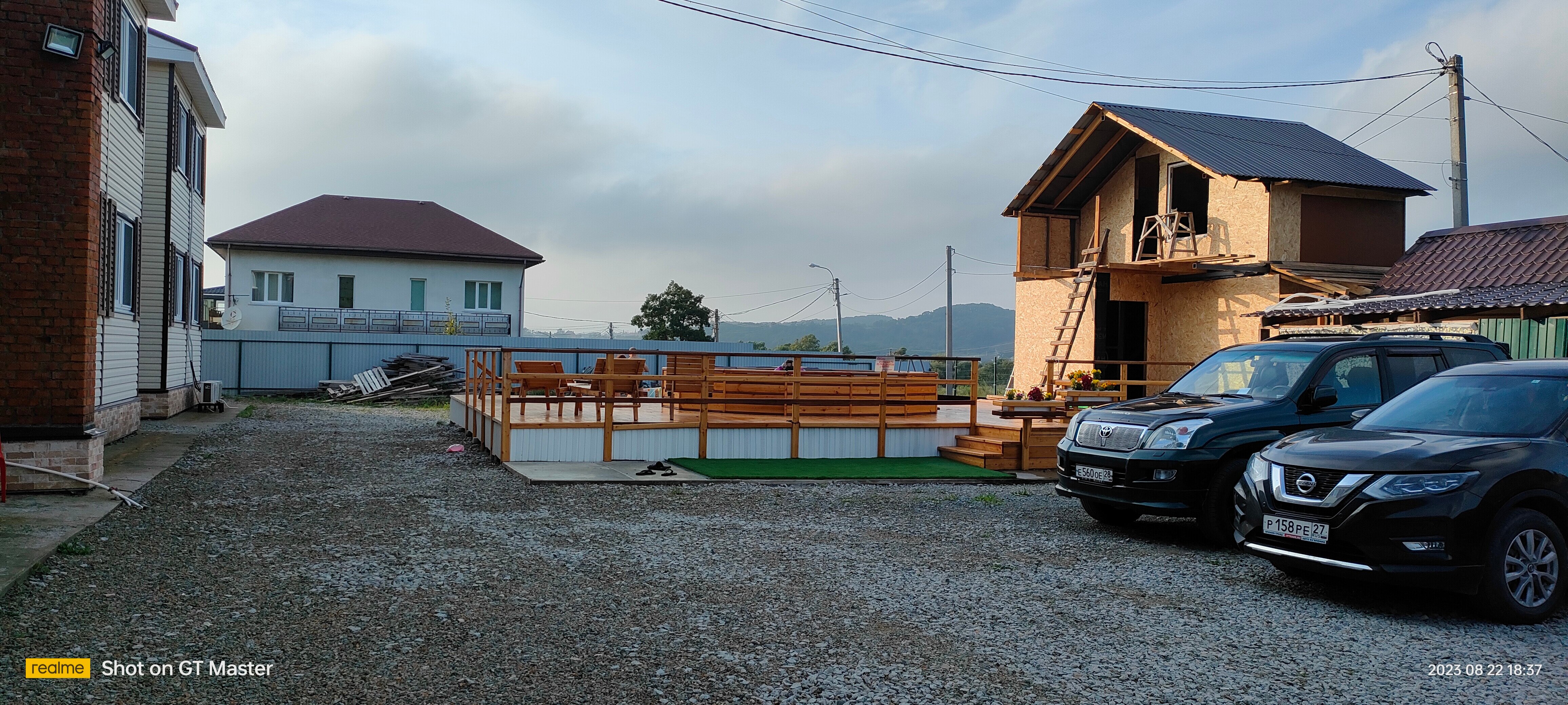 Фото Ассоль