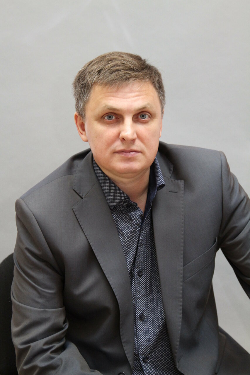 Адвокат Малышев С. Ю.