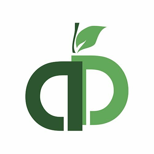 Ол Дентал